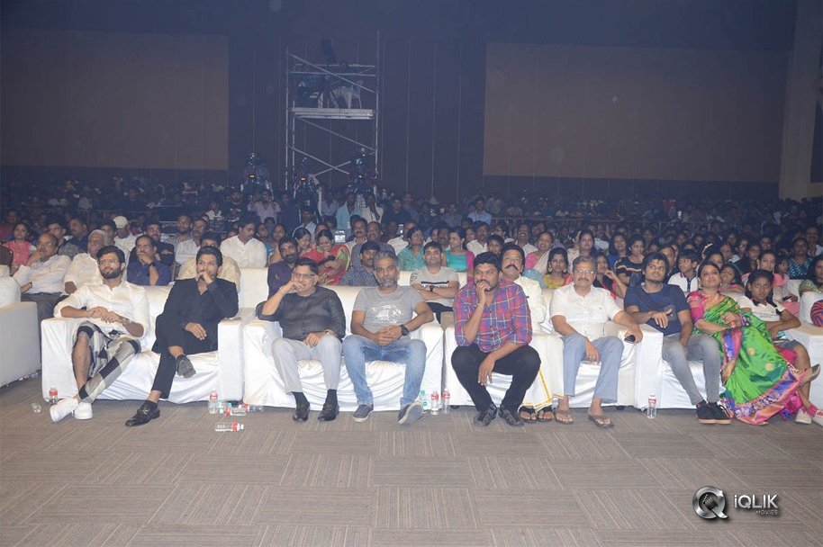 Geetha-Govindham-Movie-Audio-Launch-Photos